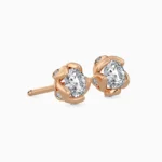 Luminous Lily Earring - Image 4