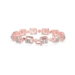 Aurora Coil Bracelet - Image 2
